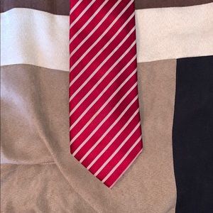 Donald Trump Men’s Tie
